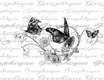  am_10804_5532166_874345 (700x540, 212Kb)