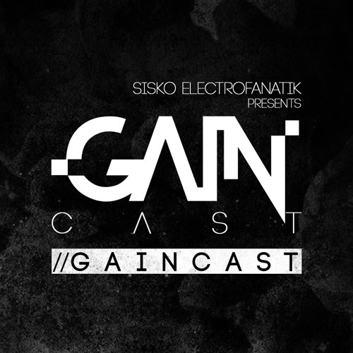 Gaincast (Techno)