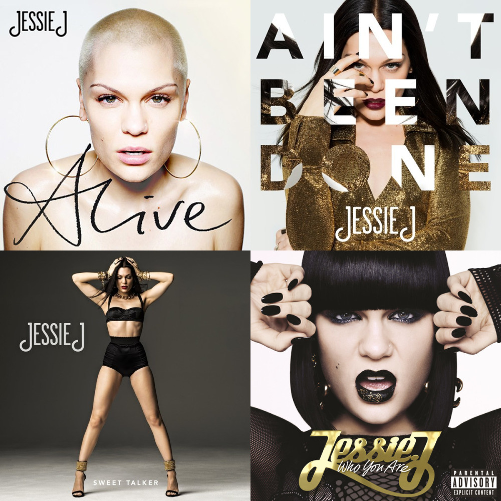 J me. Sweet Talker Джесси Джей. Jessie j albums. Jessie j обложки альбомов. Jessie j Rihanna.